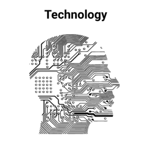 Technology Products