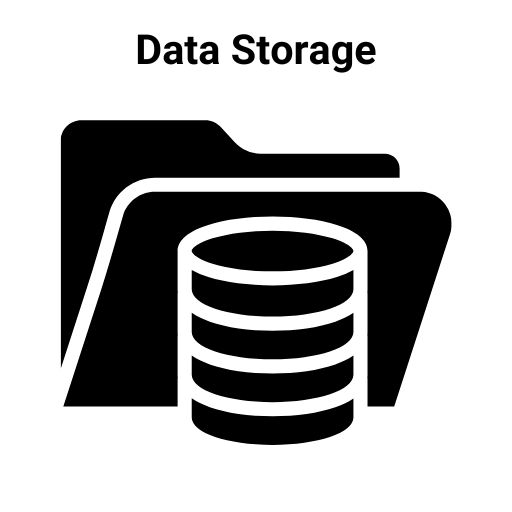 Data Storage