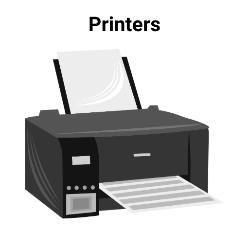 Printers