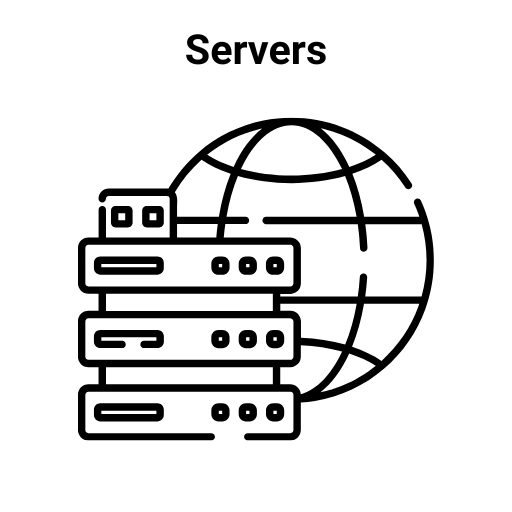 Servers
