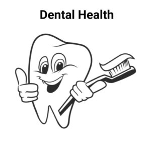 Dental Health