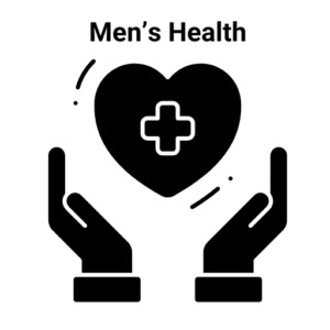 Men’s Health