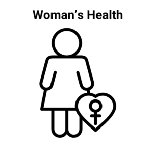 Women’s Health
