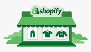 Shopify